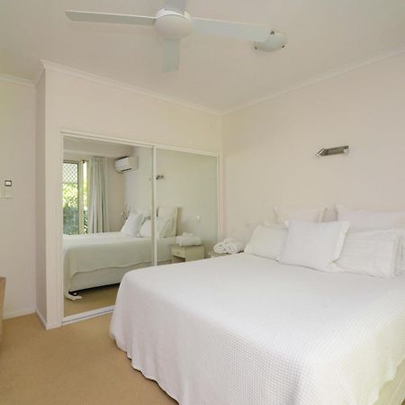 Howie'S Place Noosa Noosaville Kültér fotó