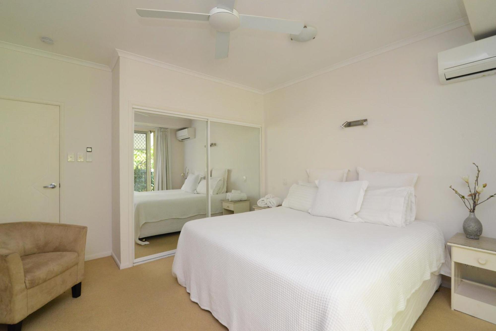 Howie'S Place Noosa Noosaville Kültér fotó